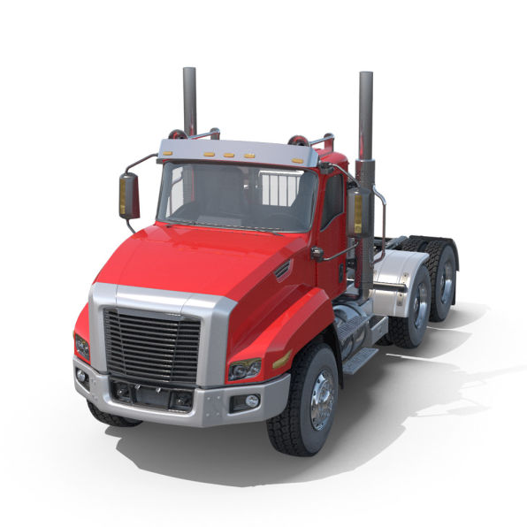 Filosofia Grupo ELCA