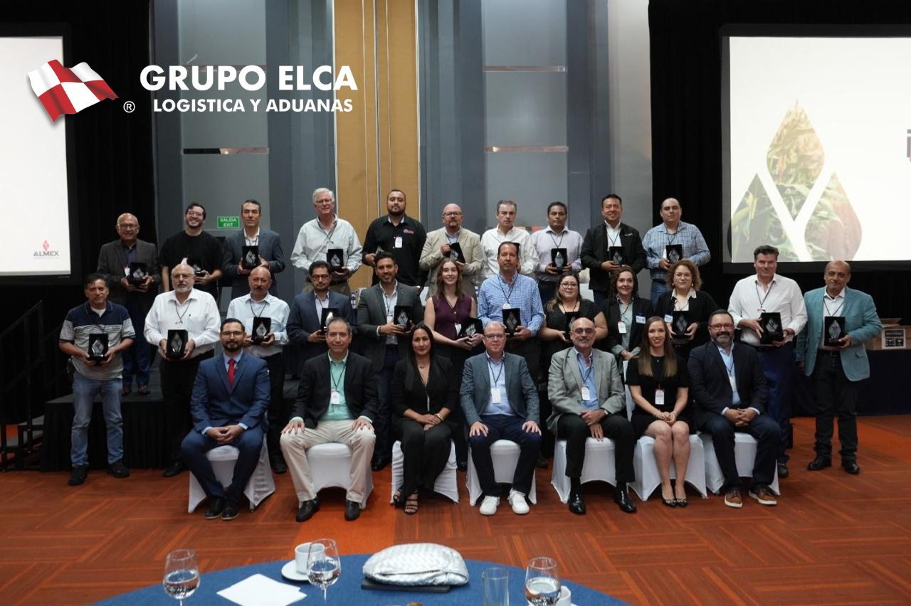 Ricardo Miguel Maldonado