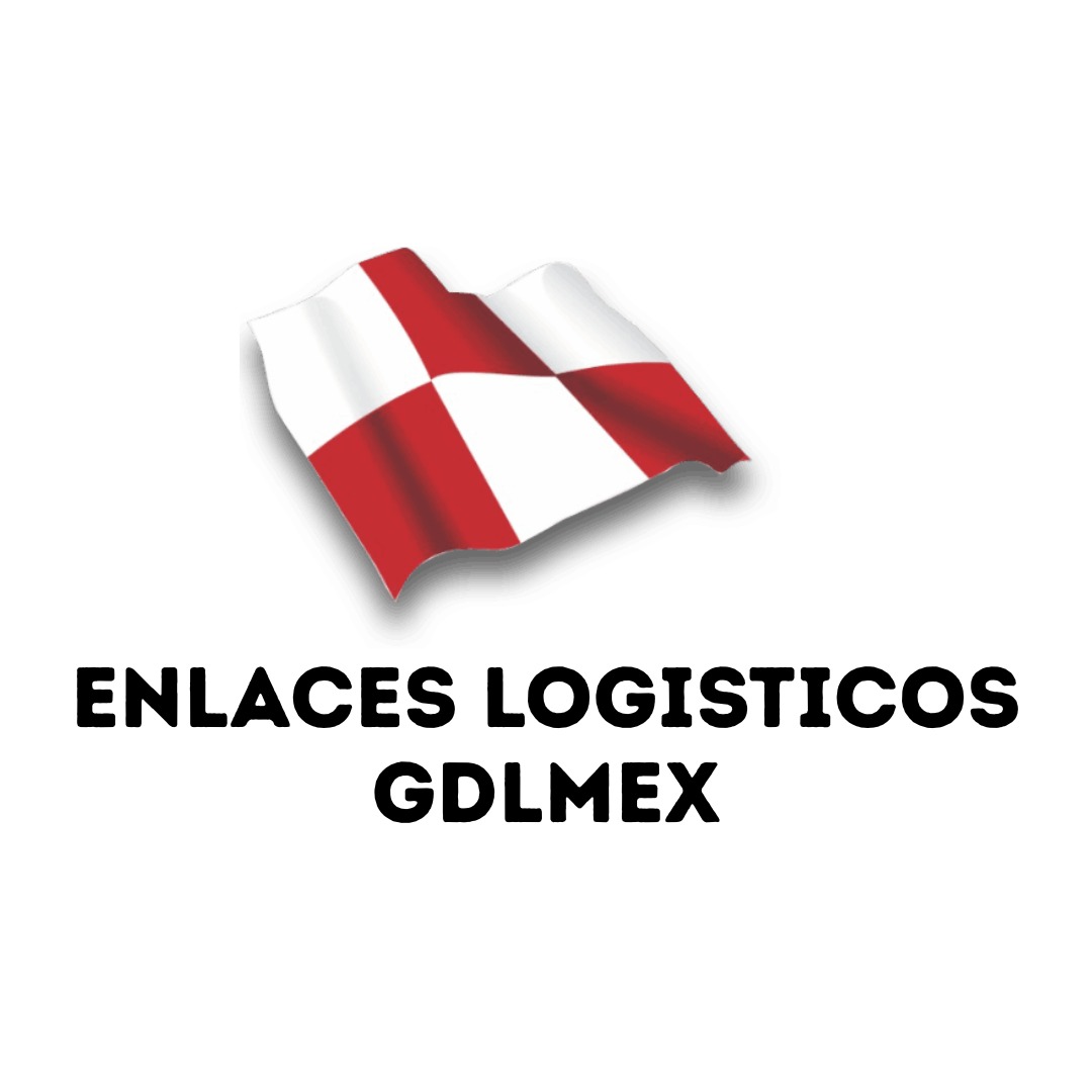 Tu Envío en UnDosxTres